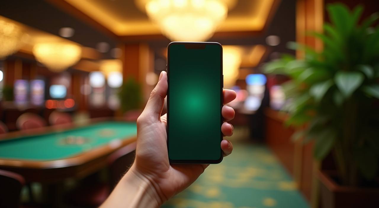 n50 mobile gaming